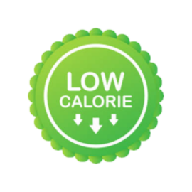 저칼로리